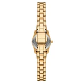 Michael Kors MK4862 Kadın Kol Saati thumbnail 3