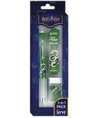 Serve Deep Harry Potter Slytherin 3 lü Set thumbnail 1