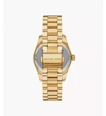 Michael Kors MK7449 Kadın Kol Saati thumbnail 6