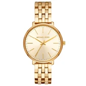 Michael Kors MK3898 Kadın Kol Saati thumbnail 1