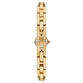 Michael Kors MK4871 Kadın Kol Saati thumbnail 3