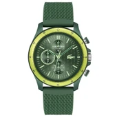 Lacoste LAC2011328 Erkek Kol Saati thumbnail 1
