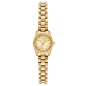Michael Kors MK4862 Kadın Kol Saati thumbnail 1