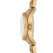 Michael Kors MK4862 Kadın Kol Saati thumbnail 2