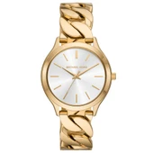 Michael Kors MK7472 Kadın Kol Saati thumbnail 1