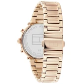 Tommy Hilfiger TH1782489 Kadın Kol Saati thumbnail 3