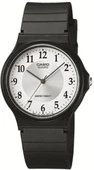 Casio Klasik MQ-24-7B3LDF Unisex Kol Saati thumbnail 2