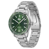 Lacoste LAC2011376 Erkek Kol Saati thumbnail 2