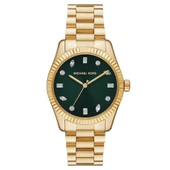 Michael Kors MK7449 Kadın Kol Saati thumbnail 1
