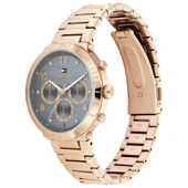 Tommy Hilfiger TH1782489 Kadın Kol Saati thumbnail 2