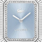 Lacoste LAC2001440 Kadın Kol Saati thumbnail 4
