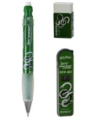 Serve Deep Harry Potter Slytherin 3 lü Set thumbnail 2