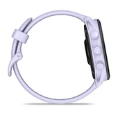 Garmin Forerunner 70 Lavanta thumbnail 5