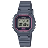 Casio Klasik LA-20WH-8ADF Unisex Kol Saati thumbnail 1