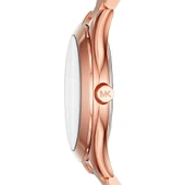 Michael Kors MK3513 Kadın Kol Saati thumbnail 2