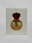 Lattafa Pride Lahdath 80 ml Eau De Parfum thumbnail 2