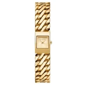 Michael Kors MK4907 Kadın Kol Saati thumbnail 1