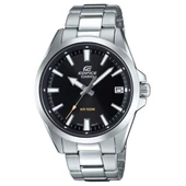 Casio Edifice EFV-100D-1AVUDF Erkek Kol Saati thumbnail 1