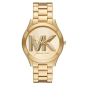 Michael Kors MK4732 Kadın Kol Saati thumbnail 1