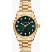 Michael Kors MK7449 Kadın Kol Saati thumbnail 5