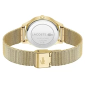 Lacoste LAC2001416 Kadın Kol Saati thumbnail 3
