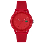 Lacoste LAC2011173 Erkek Kol Saati thumbnail 1