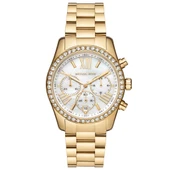 Michael Kors MK7241 Kadın Kol Saati thumbnail 1