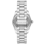 Michael Kors MK7445 Kadın Kol Saati thumbnail 3