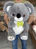 PL50181 50 CM KOALA -HLY thumbnail 3