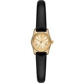Michael Kors MK4901 Kadın Kol Saati thumbnail 1