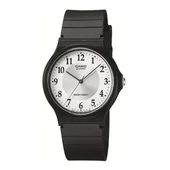 Casio Klasik MQ-24-7B3LDF Unisex Kol Saati thumbnail 1