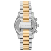 Michael Kors MK7303 Kadın Kol Saati thumbnail 3