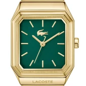 Lacoste LAC2001507 Kadın Kol Saati thumbnail 3