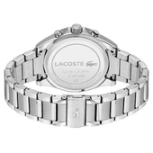 Lacoste LAC2011382 Erkek Kol Saati thumbnail 3