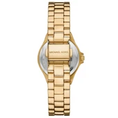 Michael Kors MK7395 Kadın Kol Saati thumbnail 3