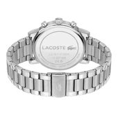 Lacoste LAC2011452 Erkek Kol Saati thumbnail 3