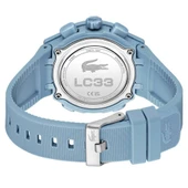 Lacoste LAC2001431 Kadın Kol Saati thumbnail 3