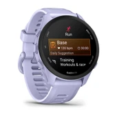 Garmin Forerunner 70 Lavanta thumbnail 3