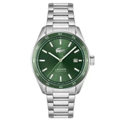Lacoste LAC2011376 Erkek Kol Saati thumbnail 1