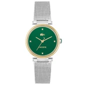 Lacoste LAC2001348 Kadın Kol Saati thumbnail 1
