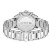 Lacoste LAC2011346 Erkek Kol Saati thumbnail 3