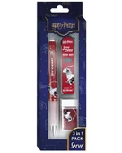 Serve Deep Harry Potter Gryffindor 3 lü Set thumbnail 1