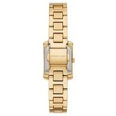 Michael Kors MK4867 Kadın Kol Saati thumbnail 3