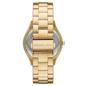 Michael Kors MK4732 Kadın Kol Saati thumbnail 2
