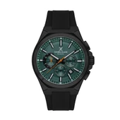 Daniel Klein DK.1.13815-5 Erkek Kol Saati thumbnail 1