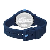 Lacoste LAC2030043 Çocuk Kol Saati thumbnail 3