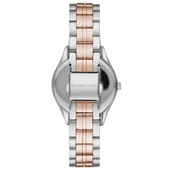 Michael Kors MK3979 Kadın Kol Saati thumbnail 3