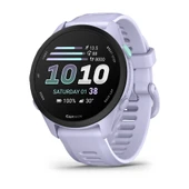 Garmin Forerunner 70 Lavanta thumbnail 1