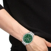 Lacoste LAC2011346 Erkek Kol Saati thumbnail 4
