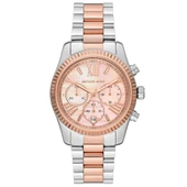Michael Kors MK7219 Kadın Kol Saati thumbnail 1
